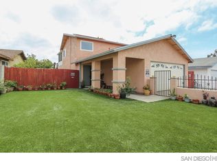 5315 Bonita Dr, San Diego, CA 92114