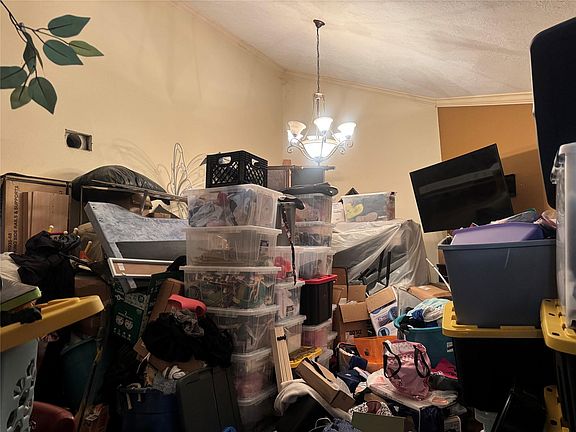 5th image of 3219 Windy Royal Drive