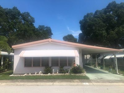 15777 Bolesta Rd #77, Clearwater, FL, 33760