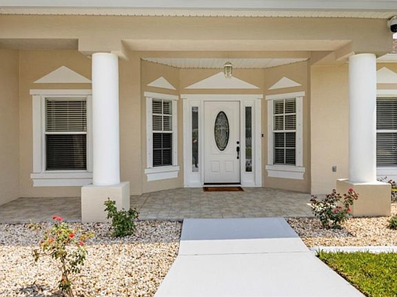 2nd image of 15 ROYAL PALM LANE