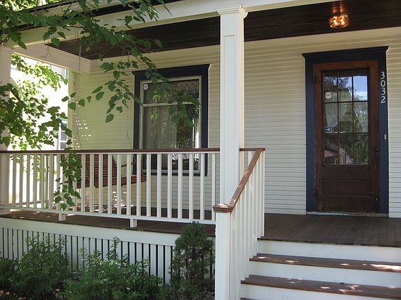 3rd image of 3032 42nd Ave S