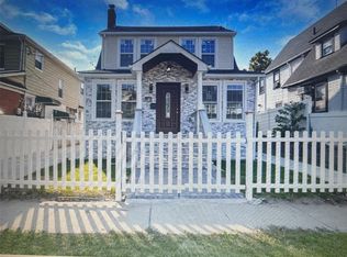 10036 197th St, Jamaica, NY 11423