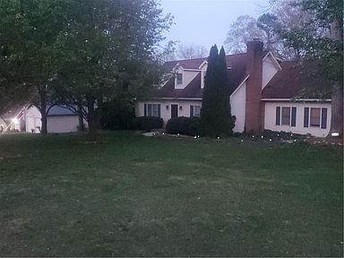 1310 31st Street Pl Ne Conover Nc 28613 Zillow