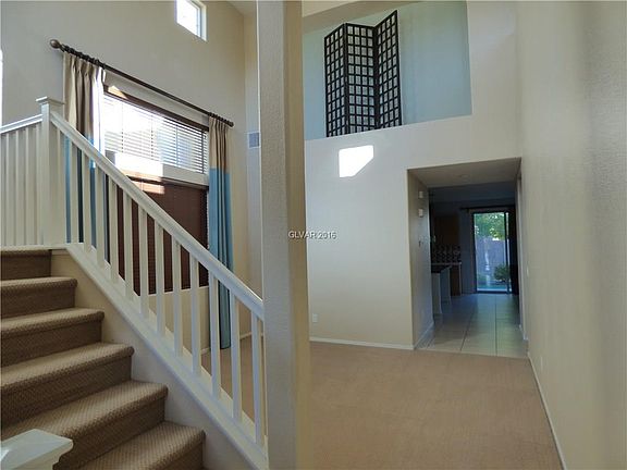 2nd image of 8012 San Mateo St #0