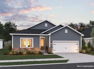 924 Darter Dr, Bowling Green, OH 43402