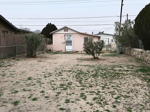2nd image of 3723 Tularosa Ave