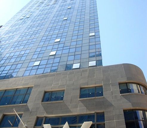 3rd image of 123 Washington St APT 50B