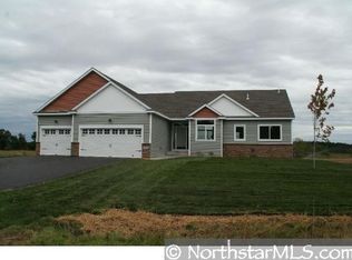 21114 Newberry Ave N, Scandia, MN 55073