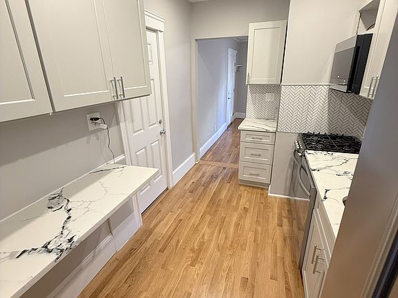 2nd image of 97 Hancock St APT 4