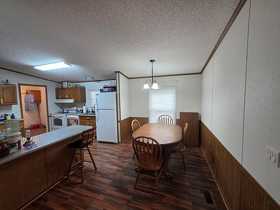 4th image of 100 Indian Creek Dr