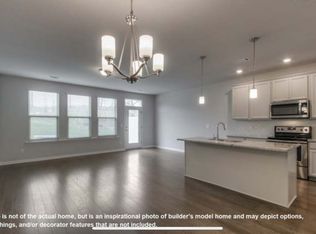 463 Deveron Dr, Gallatin, TN 37066