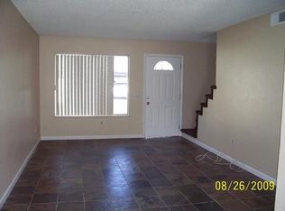 16771 Village Ln APT E, Fontana, CA 92336