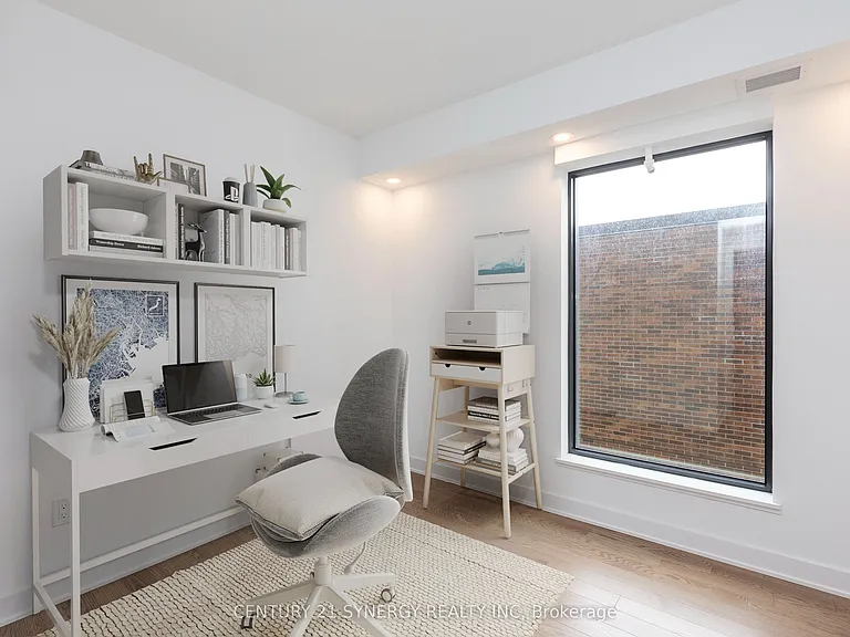 340 Queen St #1201 — Photo 16