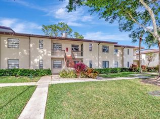 21856 Arriba Real APT 5F, Boca Raton, FL 33433