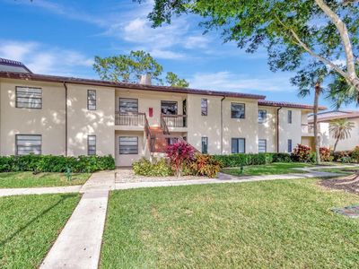 21856 Arriba Real #5-F, Boca Raton, FL, 33433