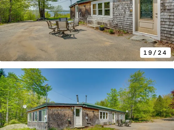 19 Cameron Ln #17, Searsport, ME 04974