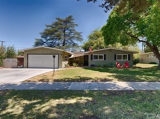 2943 Gertrude St, Riverside, CA 92506