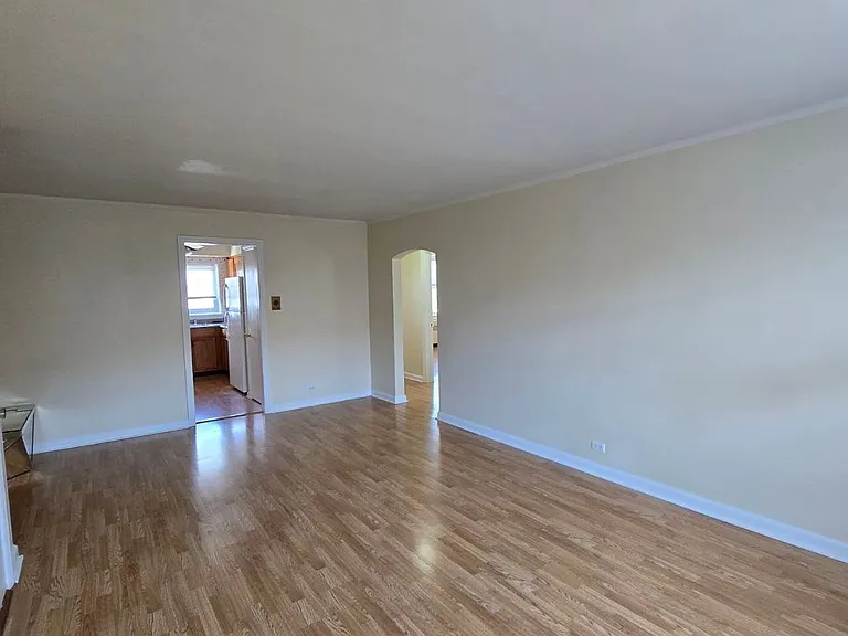 1534 N Harlem Ave — Photo 11
