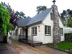 1st image of 459 Castenada Ave