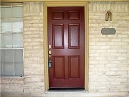 3rd image of 7710 Deadwood Dr
