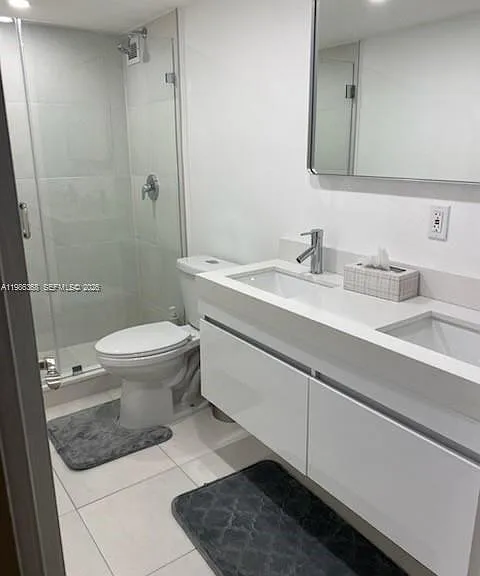 5401 Collins Ave #320 — Photo 34