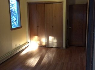 2100 W 31st Ave, Anchorage, AK 99517