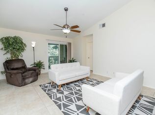 13018 Heimer #917, San Antonio, TX 78216
