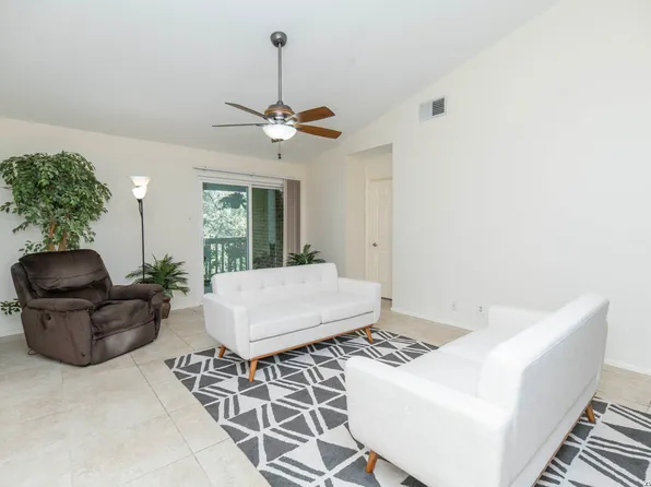 13018 Heimer #917, San Antonio, TX 78216