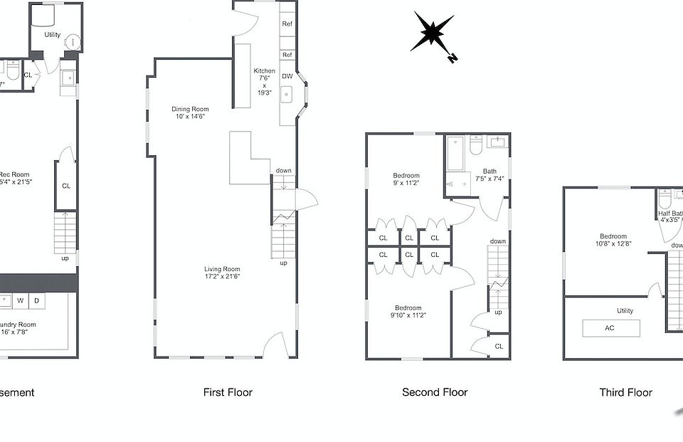 1st image of 266 Guyon Ave