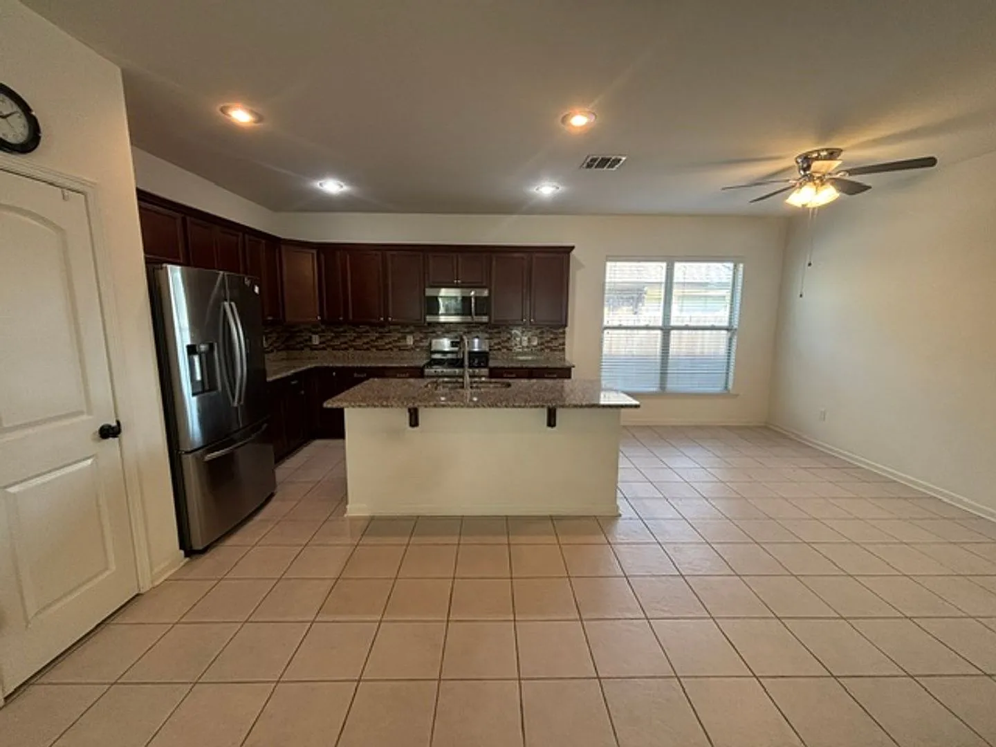 Crows Nest Drive 18328 — Photo 2