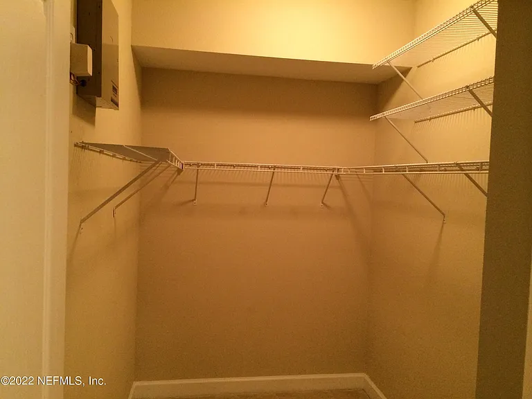9745 Touchton Rd #201 — Photo 52