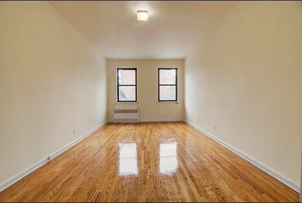 Rented by REAL New York | media 8