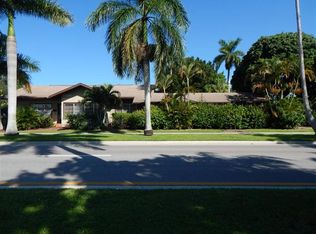 460 W Marion Ave, Punta Gorda, FL 33950