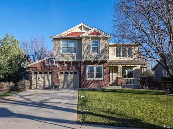 13966 Star Creek Drive, Broomfield, CO 80023