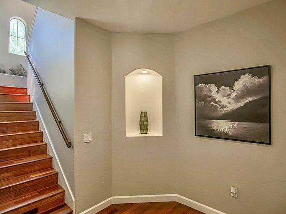 3rd image of 20801 N 90th Pl Unit 250