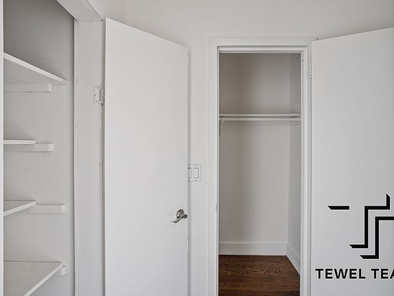 5th image of 2269 Adam C Powell Blvd #4BB