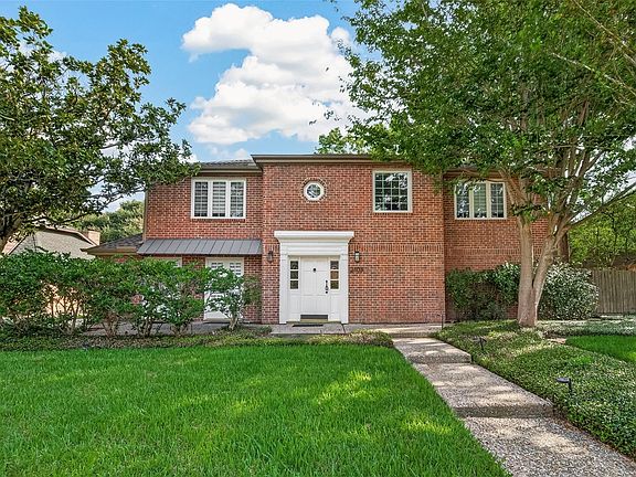 2nd image of 2103 Shadybriar Dr