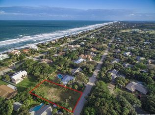 6715 Angeles Rd, Melbourne Beach, FL 32951