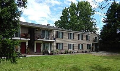 1st image of 1120 Avenue Aunit #105