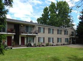 1120 Avenue Aunit #105, Snohomish, WA 98290