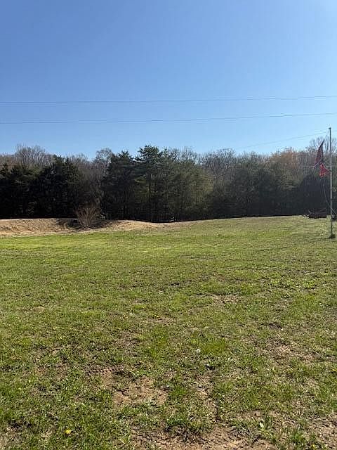 1st image of 201 County Road 756