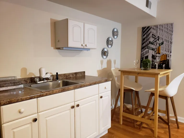 214 New York Ave #1 — Photo 7