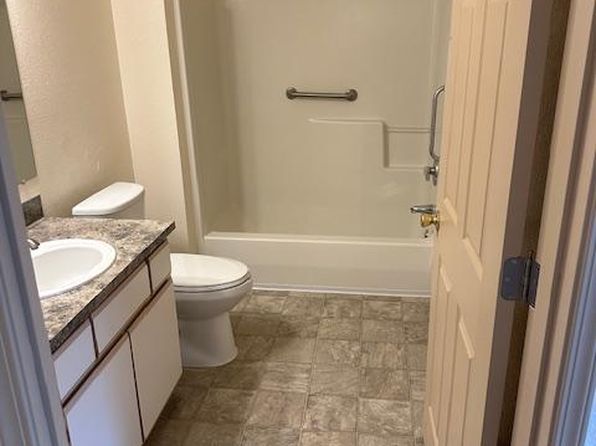 Kensington Square Apts | 1175 Pine Meadow Dr SE, Albany, OR