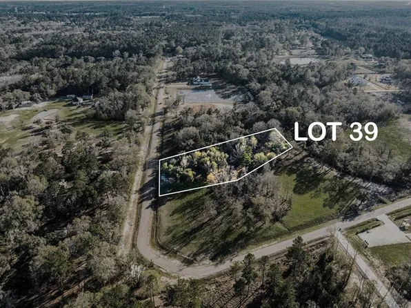 12741 Crossvine Dr, Covington, LA 70433