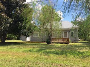 3876 S State Highway J, Springfield, MO 65809