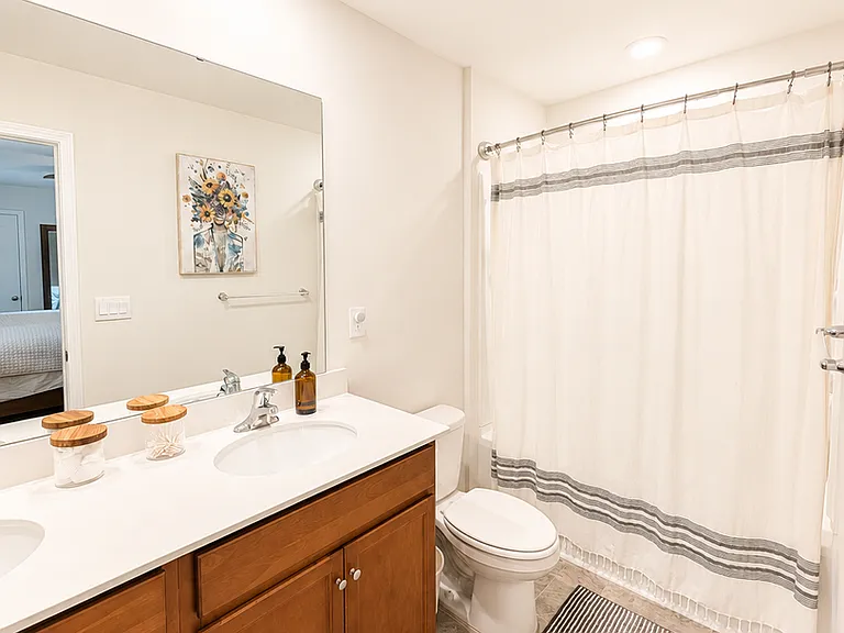 21 Virginia Commons Dr — Photo 13