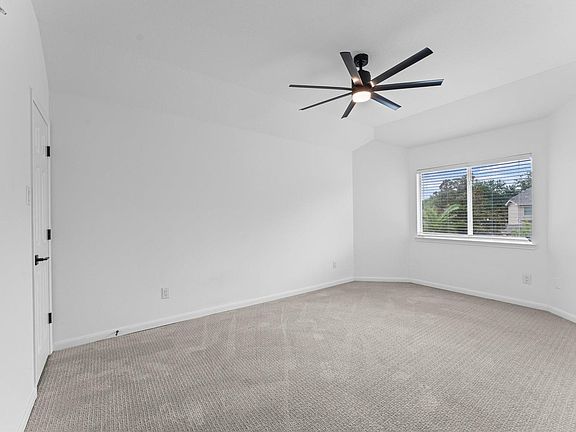 4th image of 10201 Forest Spring Ln