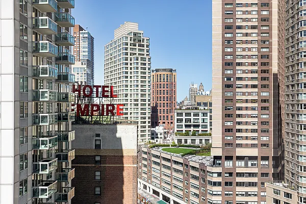 Rented by Compass | media 15