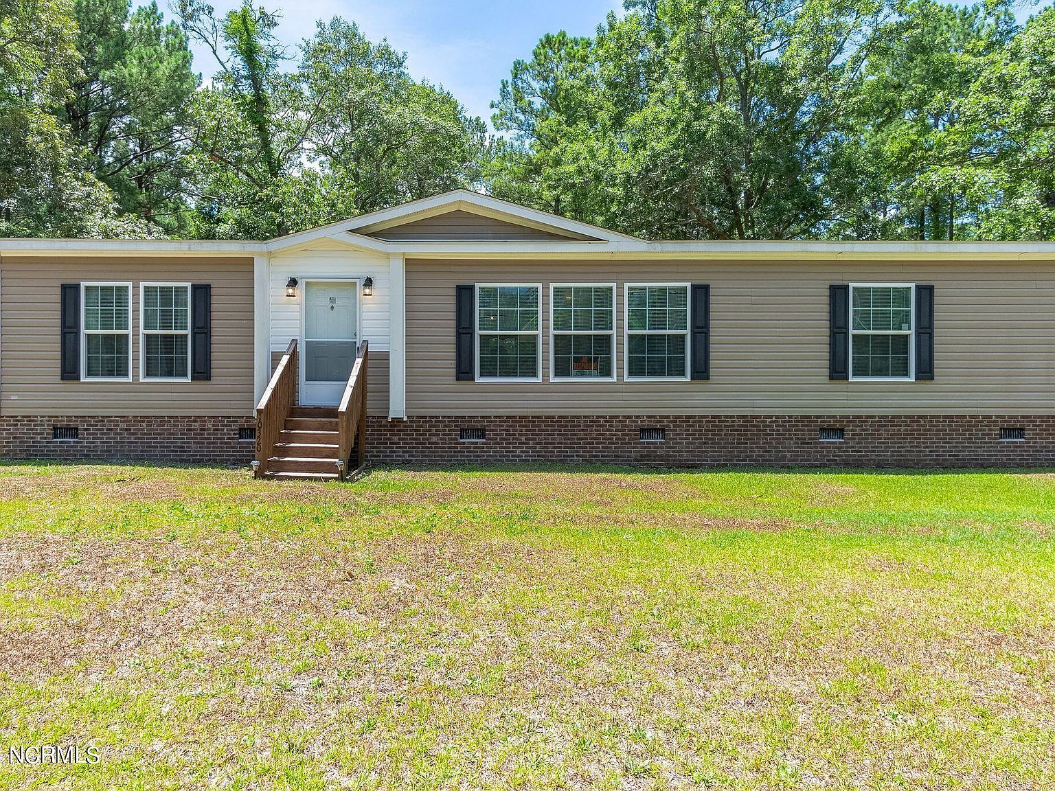 10320 Neuse Road, Grantsboro, NC 28529 Zillow