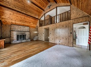 13176 E Kyla Rd, Parks, AZ 86018